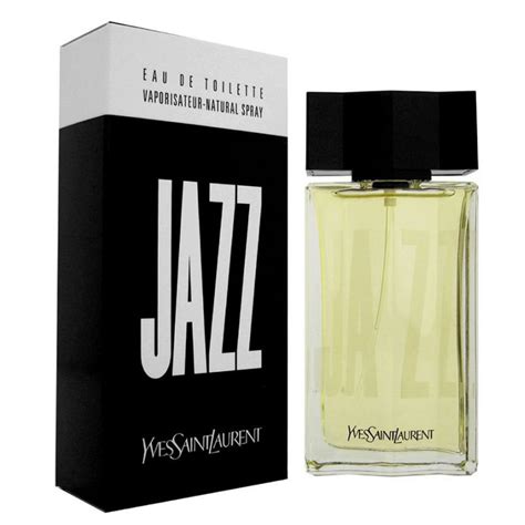 jazz yves saint laurent ebay|jazz aftershave best price.